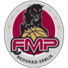 FMP拉德尼基