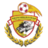 呼市绿茵