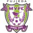 藤枝MYFC