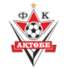 ZHFK阿克托比女足